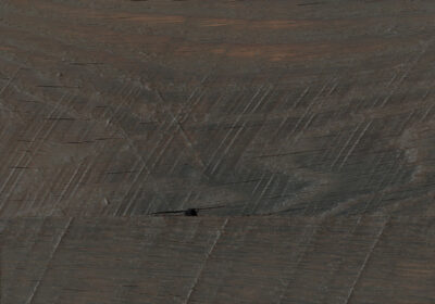 Husk Stain on Rough Sawn Barnwood