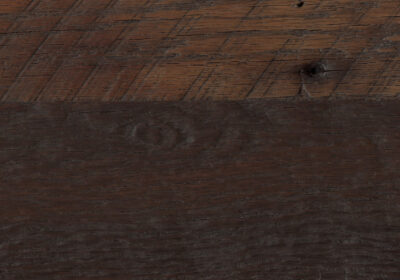 Light Brown on Rough Sawn Barnwood