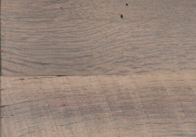 Ol Yeller on Rough Sawn Barnwood