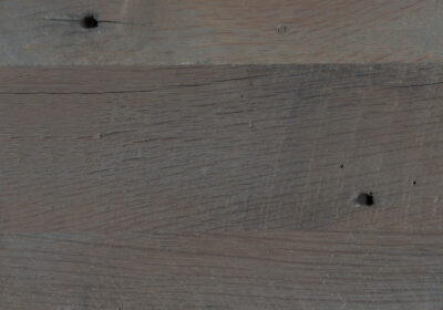 Pewter on Rough Sawn Barnwood