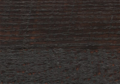 Tavern Stain on Rough Sawn Barnwood - HI RES