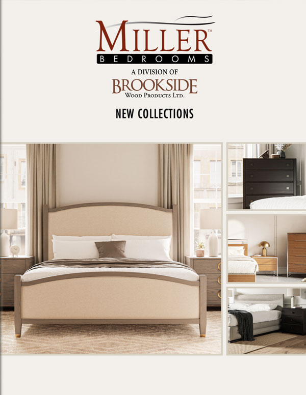 amish meadow wood solid wood bedroom furniture