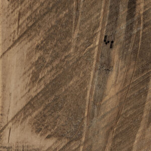 Sandstone-D22N08963-Rough-Sawn-Wormy-Maple