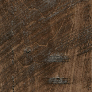 Almond-FC-42000-Rough-Sawn-Wormy-Maple
