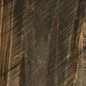 Carbon-FC-50240-Rough-Sawn-Wormy-Maple