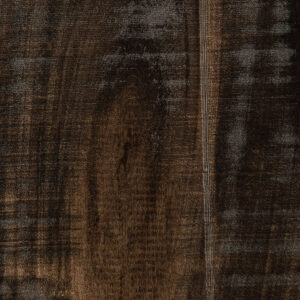 Shadow-FC-24427-Rough-Sawn-Wormy-Maple