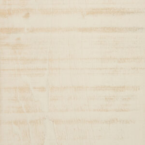 Muted-White-PCL-183-Rough-Sawn-Wormy-Maple