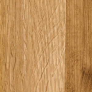 Natural-Quarter-Sawn-White-Oak