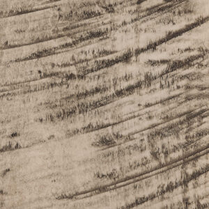 Mineral-PCL-175-Rough-Sawn-Wormy-Maple