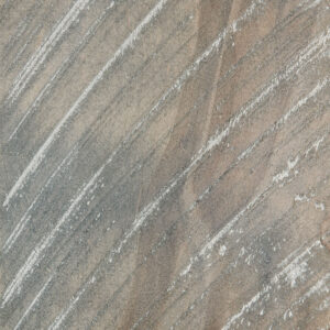 Ashley-PCL-174-Rough-Sawn-Wormy-Maple