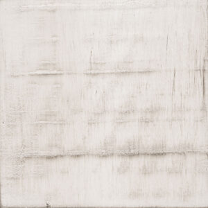 Weathered-Snow-White-SP-170-Rough-Sawn-Wormy-Maple