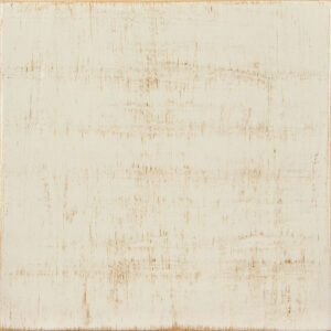 Weathered-Greek-Villa-PCL-184-Rough-Sawn-Wormy-Maple