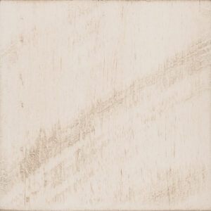 Weathered-Tusk-SP-167-Rough-Sawn-Wormy-Maple