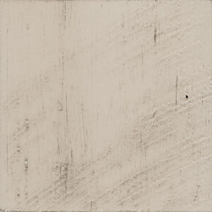 Weathered-Beige-SP-168-Rough-Sawn-Wormy-Maple