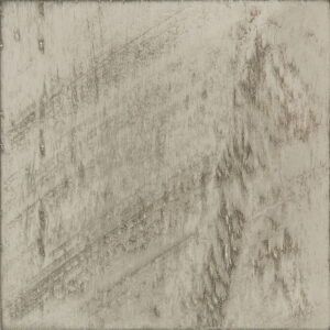 Weathered-Greystone-SP-171-Rough-Sawn-Wormy-Maple