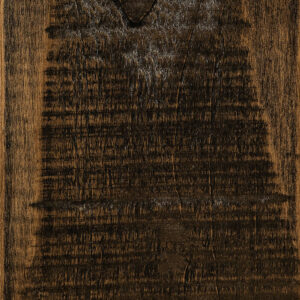 No-Distressed-Weathered-Treebark-SP-166-Rough-Sawn-Wormy-Maple