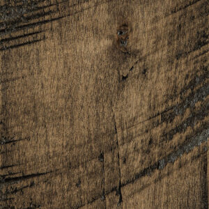 No-Distressed-Weathered-Smog-PCL-177-Rough-Sawn-Wormy-Maple