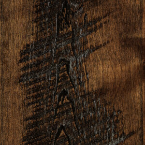 No-Distressed-Weathered-Iron-PCL-179-Rough-Sawn-Wormy-Maple