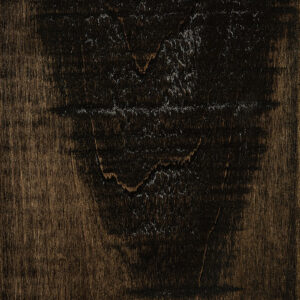 No-Distressed-Weathered-Asphalt-PCL-178-Rough-Sawn-Wormy-Maple