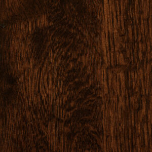 Burnt-Umber-FC-10748-Quarter-Sawn-White-Oak