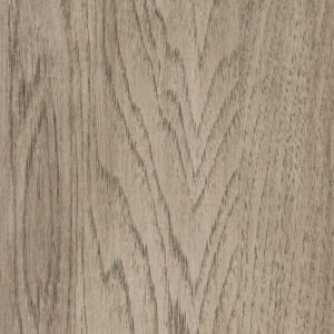 Mineral-PCL-175-Hickory