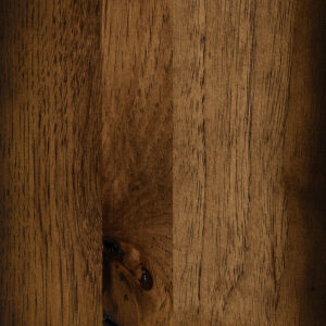 Almond-Burnished-FC-42000-Rustic-Hickory