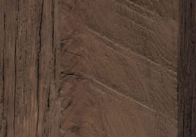 Driftwood-Stain-on-Rough-Sawn-Barnwood