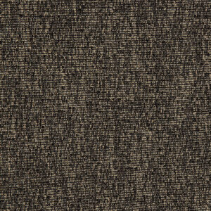 Heartland-Fabrics-Easy-Living-Performance-C16-30-Blackstone