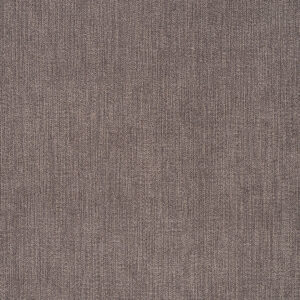 Heartland-Fabrics-Easy-Living-Performance-C2-20-Home