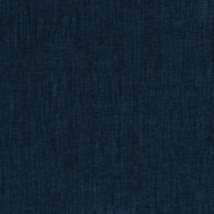 Heartland-Fabrics-Easy-Living-Performance-C2-47-Passport