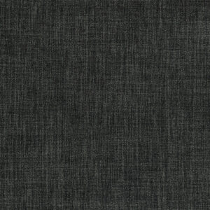 Heartland-Fabrics-Easy-Living-Performance-C22-13-Vann