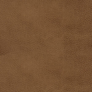 Heartland-Fabrics-Faux-Leather-15-24-Walker