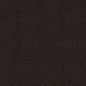 Heartland-Fabrics-Faux-Leather-15-25-Pace