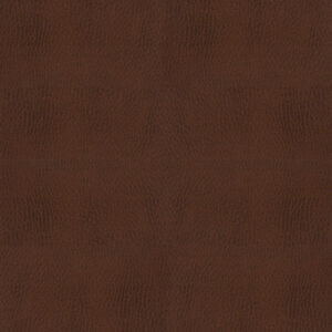 Heartland-Fabrics-Faux-Leather-15-26-Buggy
