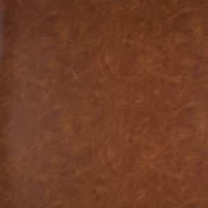 Heartland-Fabrics-Faux-Leather-15-32-Bomber