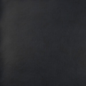 Heartland-Fabrics-Faux-Leather-15-35-Colonial