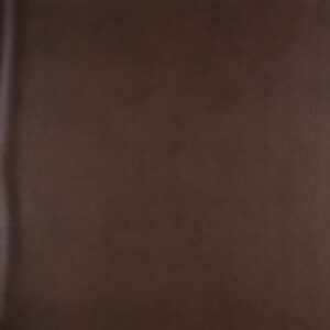 Heartland-Fabrics-Faux-Leather-15-36-Asbury