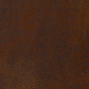 Heartland-Fabrics-Faux-Leather-22-8-Pinto