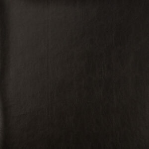 Heartland-Fabrics-Faux-Leather-4-112-Cool