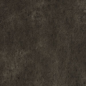 Heartland-Fabrics-Faux-Leather-4-136-Buff
