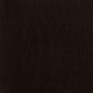 Heartland-Fabrics-Genuine-Leather-Java