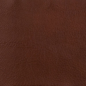 Heartland-Fabrics-Genuine-Leather-London-Tan