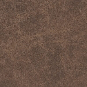 Heartland-Fabrics-Genuine-Leather-Rum