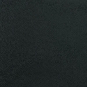 Heartland-Fabrics-Genuine-Leather-Tapestry