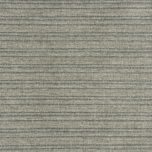 Heartland-Fabrics-Revolution-Performance-R1-128-Bogey