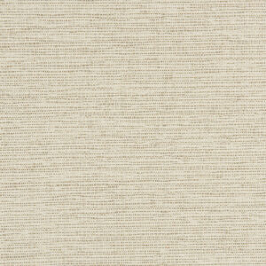 Heartland-Fabrics-Revolution-Performance-R1-137-Palm
