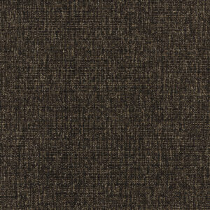 Heartland-Fabrics-Revolution-Performance-R1-19-Shack