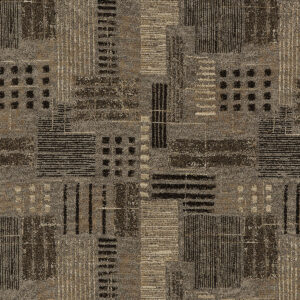 Heartland-Fabrics-Standard-16-134-Western