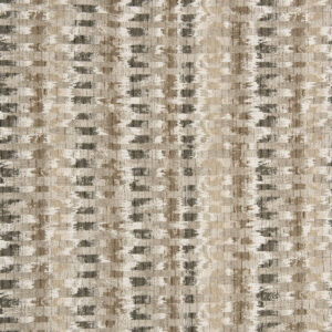 Heartland-Fabrics-Standard-16-153-Muck
