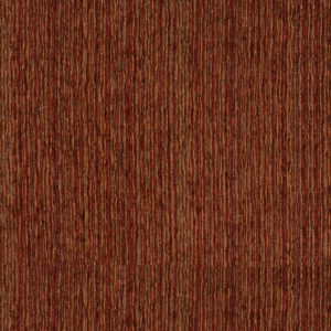 Heartland-Fabrics-Standard-25-12-Chianti